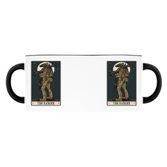 Ranger Mug