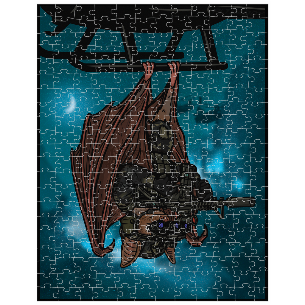 PremiumPuzzle-11x14-20250826004834328