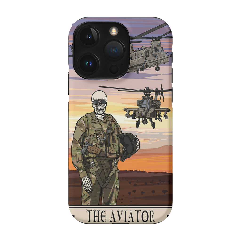 PremiumPhoneCase-iPhone-15-Pro-ToughCaseGloss-20251009101125345