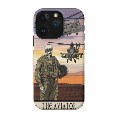 PremiumPhoneCase-iPhone-15-Pro-ToughCaseGloss-20251009101125345