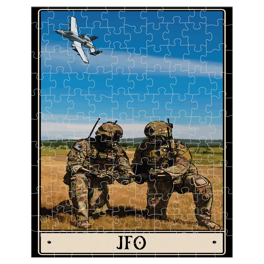 PremiumPuzzle-8x10-20251112144141525