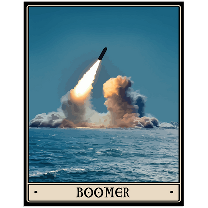 AcrylicPrint_1/4in_11x14-20250516213627702