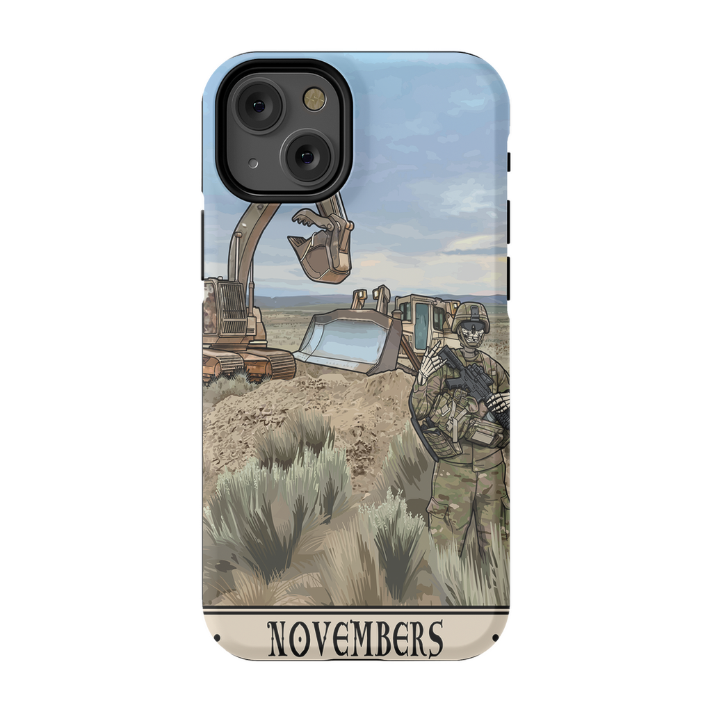 PremiumPhoneCase-iPhone-14-ToughCaseGloss-20251010131248476