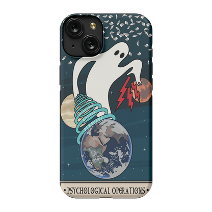 PremiumPhoneCase-iPhone-15-Plus-ToughCaseGloss-20251010133058775