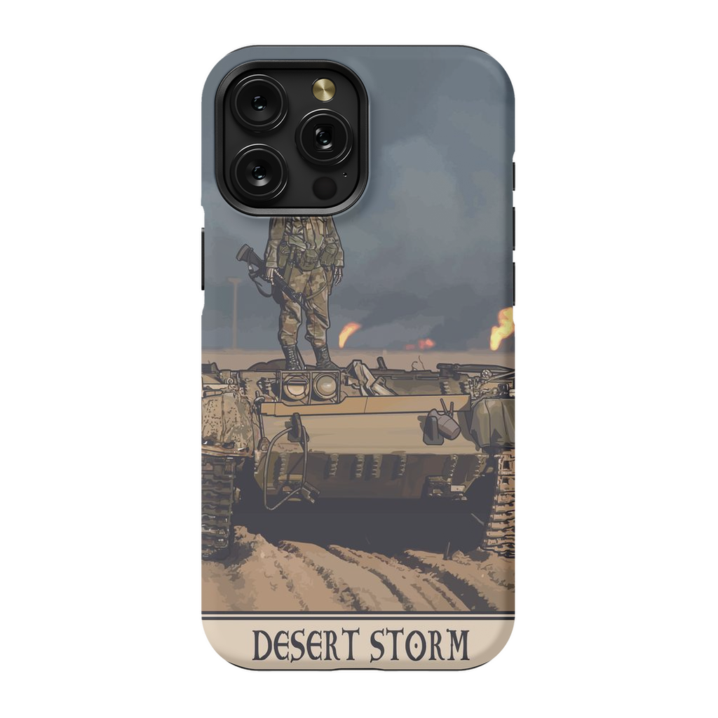 PremiumPhoneCase-iPhone-15-Pro-Max-ToughCaseGloss-20251009104651896