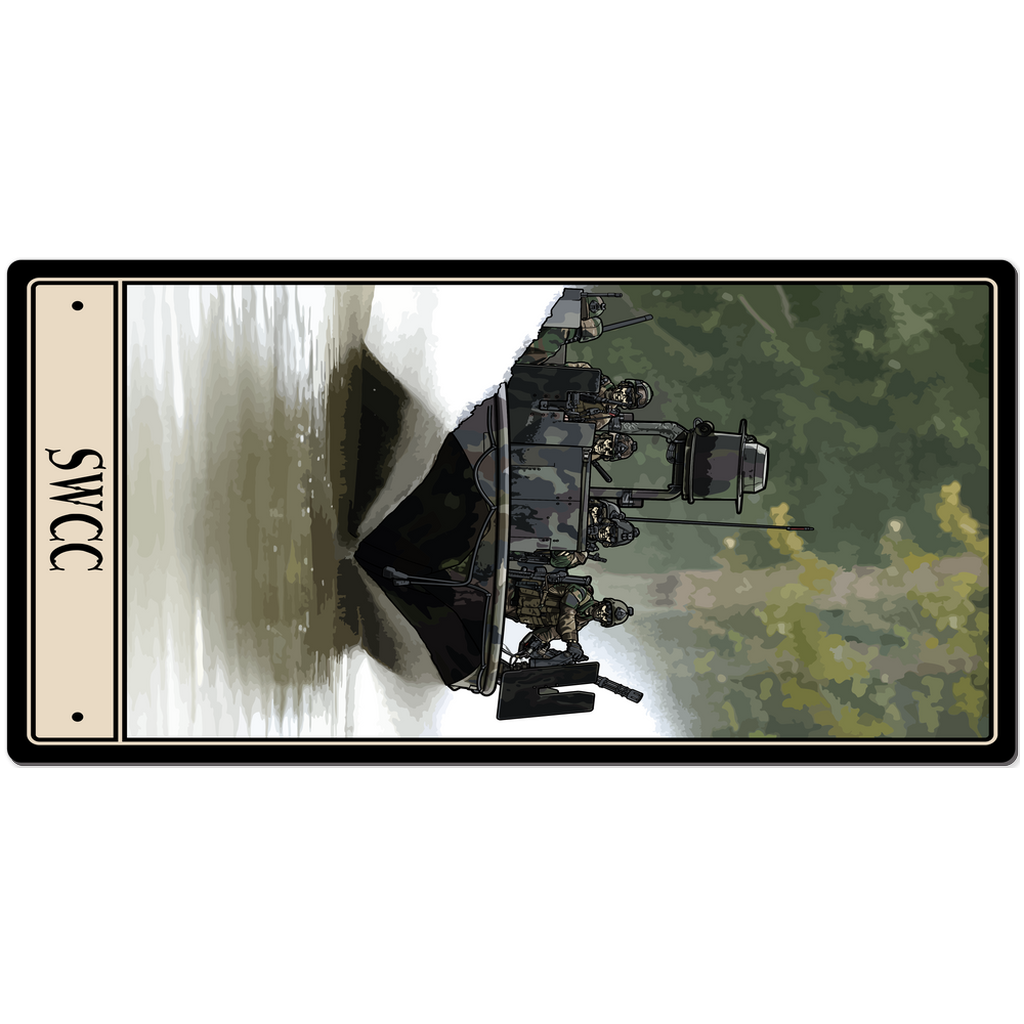 generated-preview-9