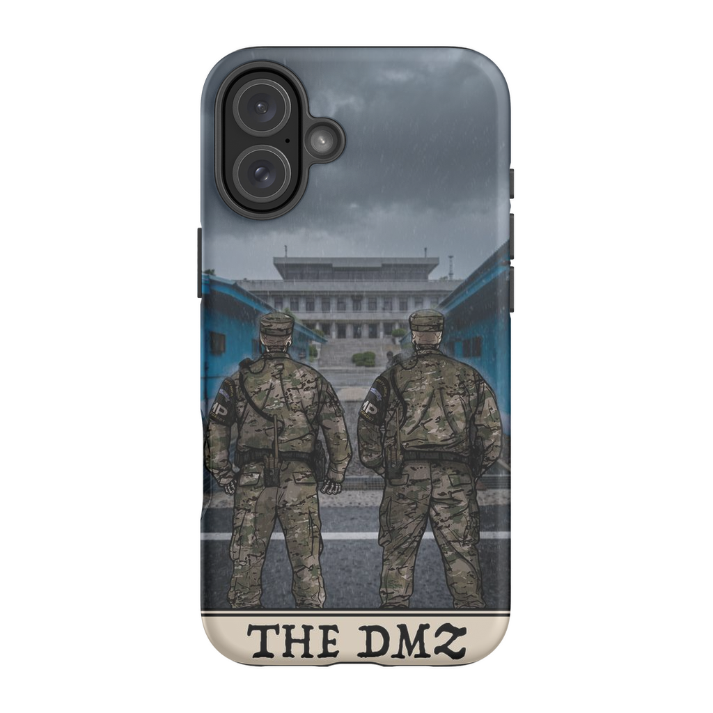 PremiumPhoneCase-iPhone-16-Plus-ToughCaseGloss-20260805134109424