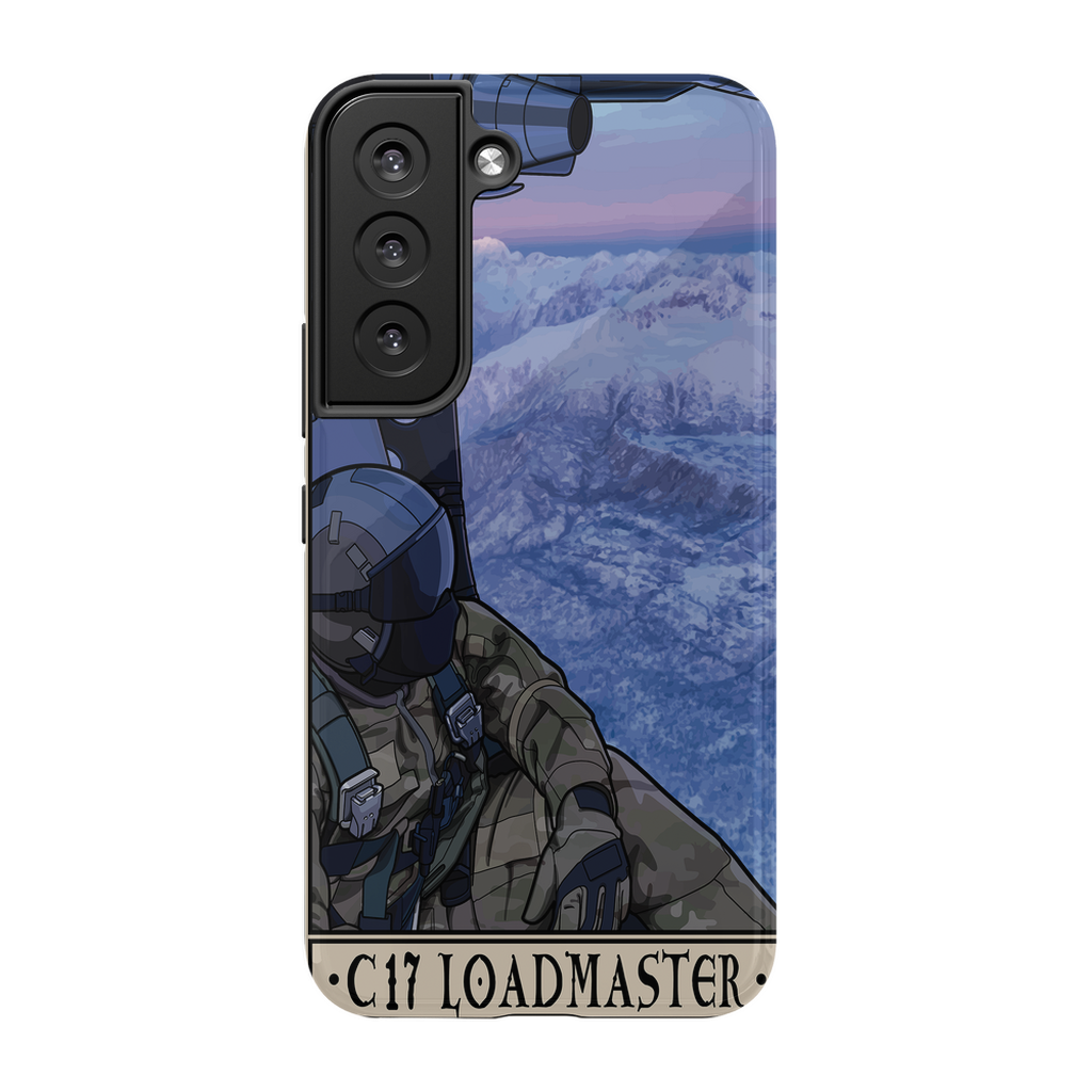 PremiumPhoneCase-SamsungGalaxyS22-ToughCaseGloss-20251009102951540