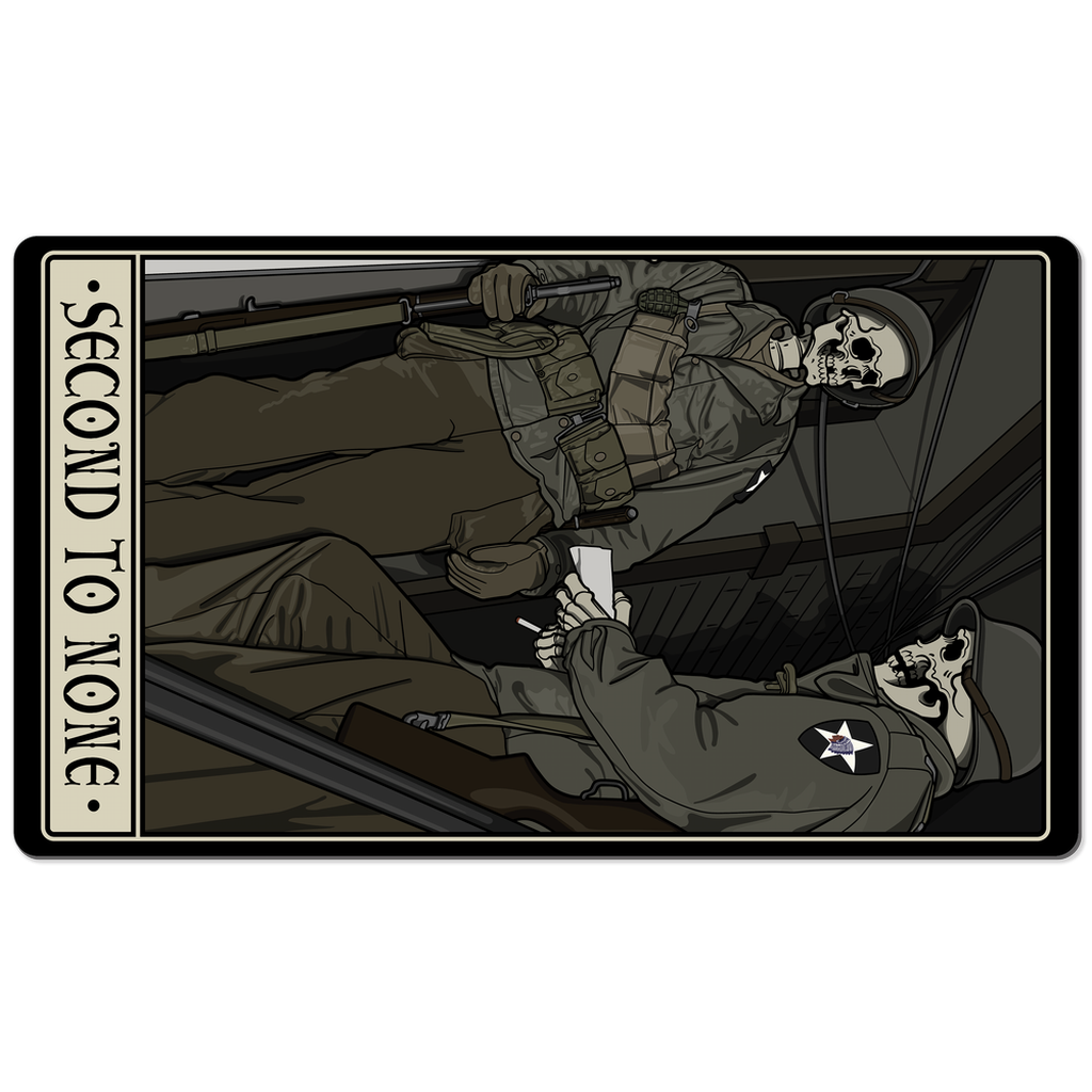 Deskmat-14x24-20250321133728383