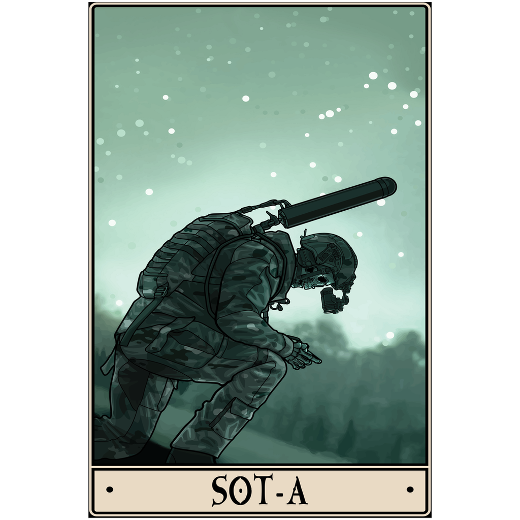 AcrylicPrint_1/4in_20x30-20251103105227710