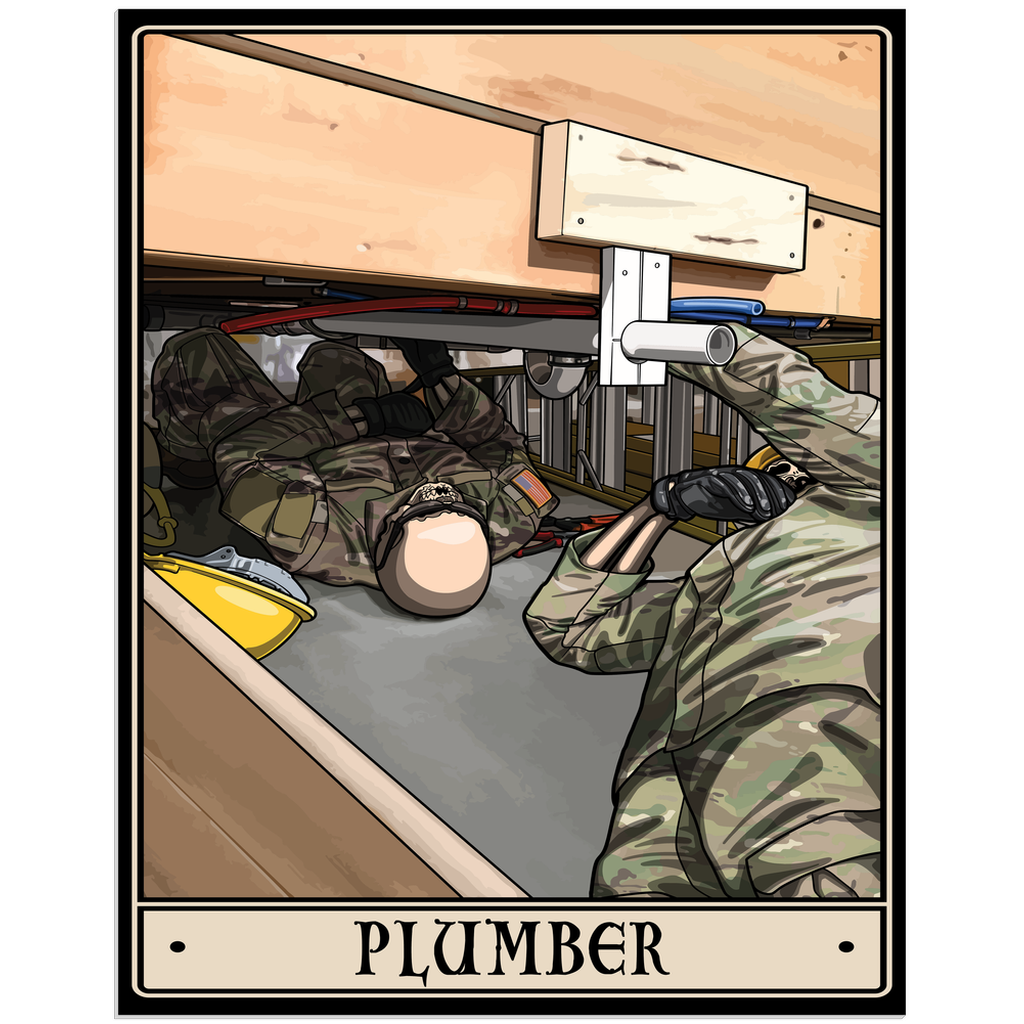 AcrylicPrint_1/4in_11x14-20250825211048540