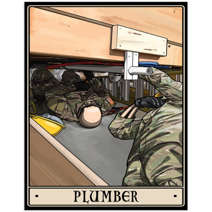 AcrylicPrint_1/4in_11x14-20250825211048540