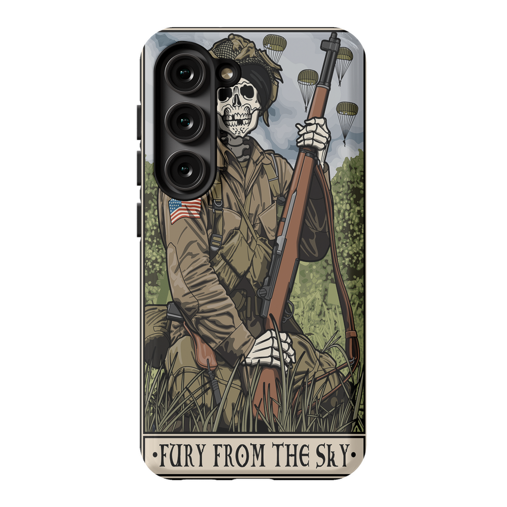 PremiumPhoneCase-SamsungGalaxyS23-ToughCaseGloss-20251009110056987