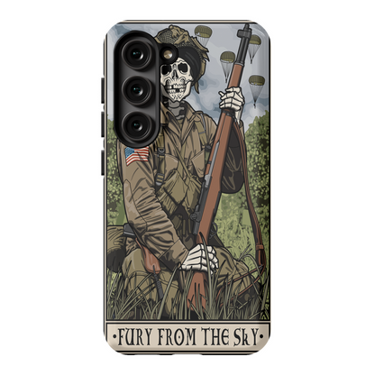 PremiumPhoneCase-SamsungGalaxyS23-ToughCaseGloss-20251009110056987