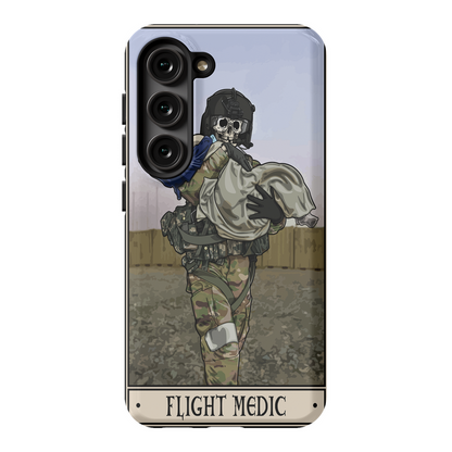 PremiumPhoneCase-SamsungGalaxyS23-ToughCaseGloss-20251009110400164