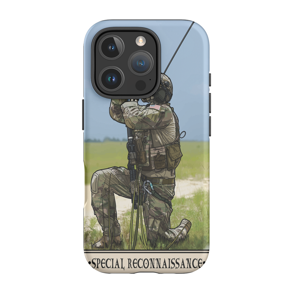 PremiumPhoneCase-iPhone-16-Pro-ToughCaseGloss-20251010140318625