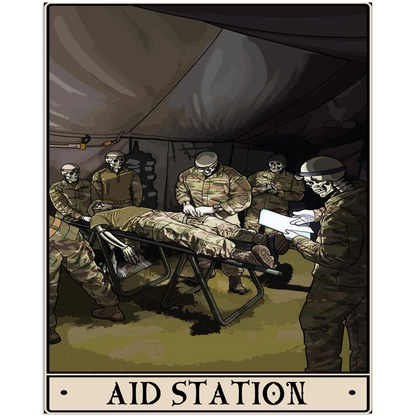 AcrylicPrint_1/4in_16x20-20241228010319603