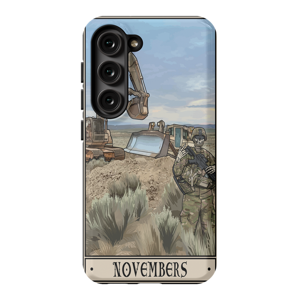 PremiumPhoneCase-SamsungGalaxyS23-ToughCaseGloss-20251010131248476