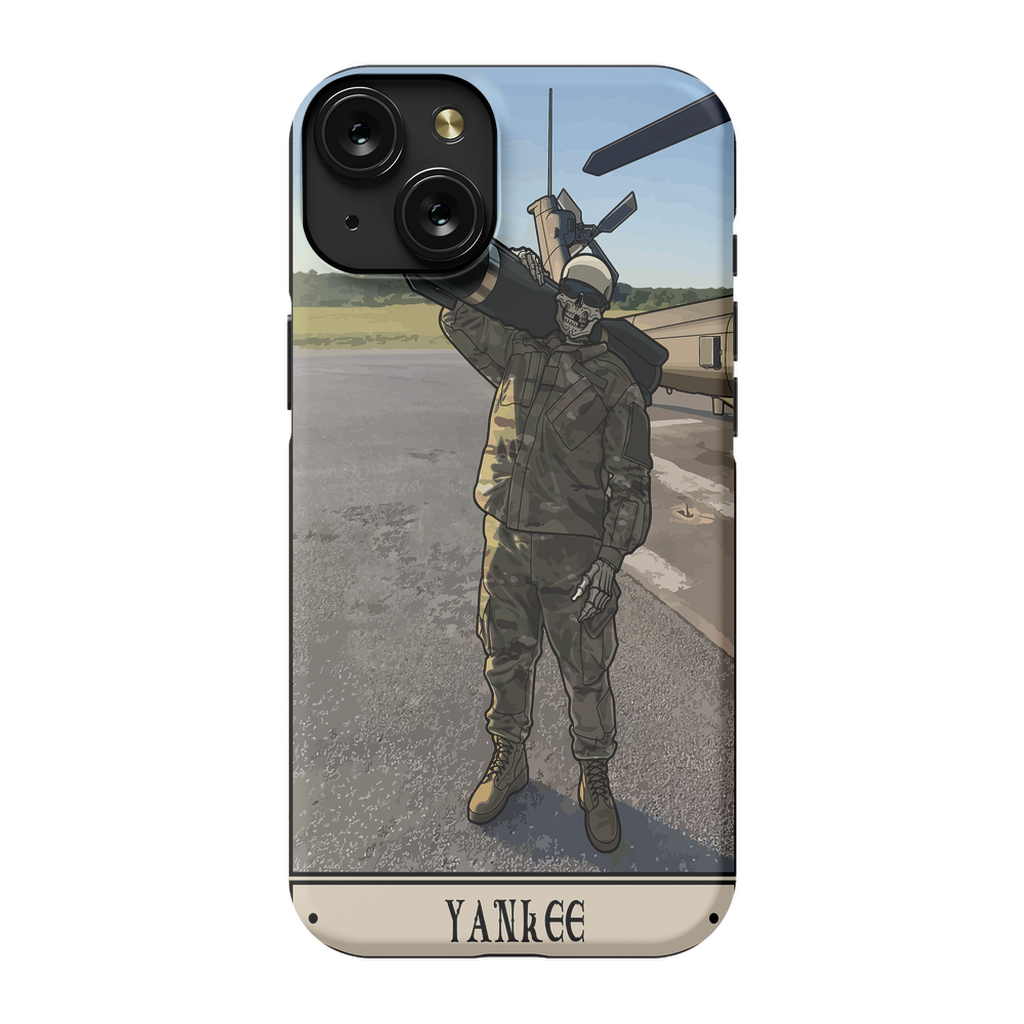 PremiumPhoneCase-iPhone-15-Plus-ToughCaseGloss-20251015105052864