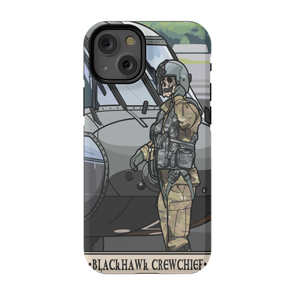 PremiumPhoneCase-iPhone-14-ToughCaseGloss-20251009101633394