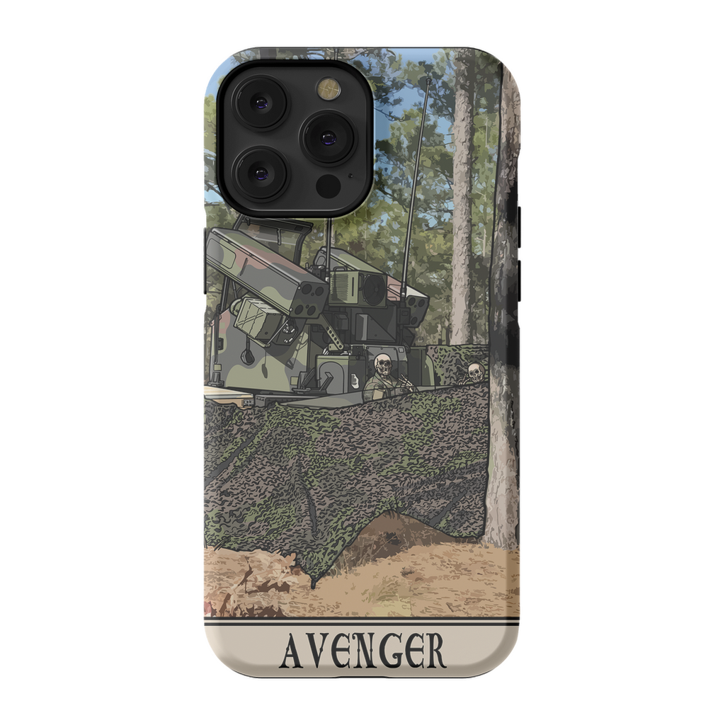 PremiumPhoneCase-iPhone-14-Pro-Max-ToughCaseGloss-20251228021630286