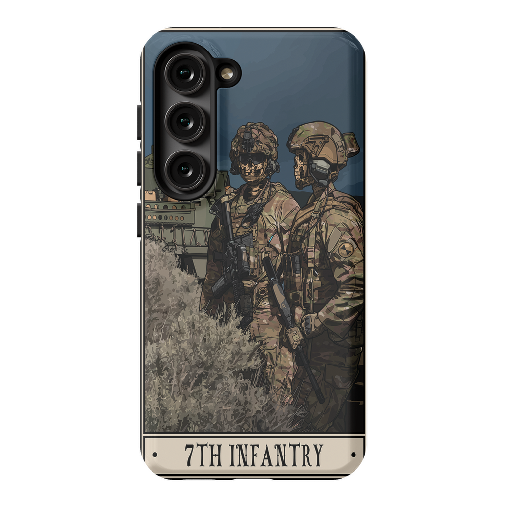 PremiumPhoneCase-SamsungGalaxyS23-ToughCaseGloss-20251009093856643