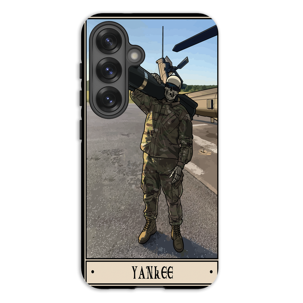 PremiumPhoneCase-SamsungGalaxyS25-ToughCaseGloss-20251015105052864