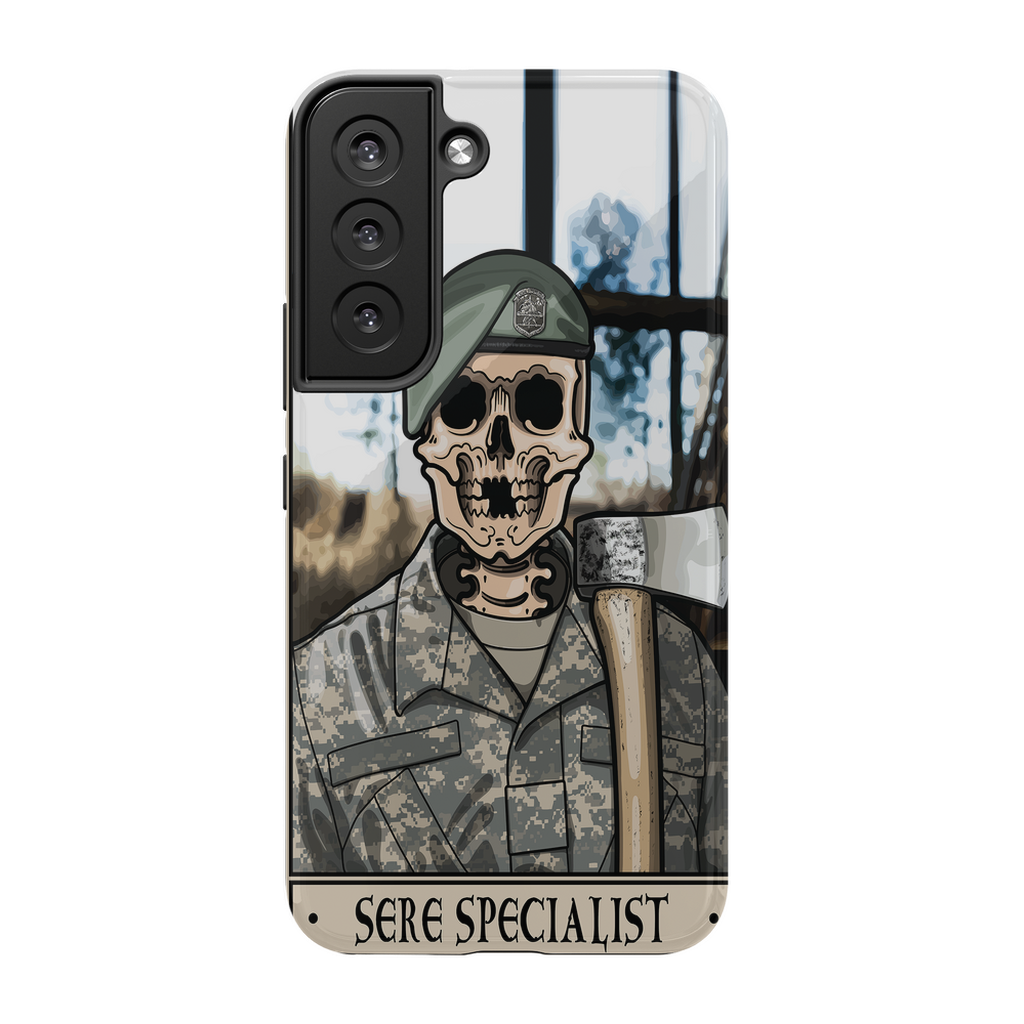 PremiumPhoneCase-SamsungGalaxyS22-ToughCaseGloss-20251010135200935