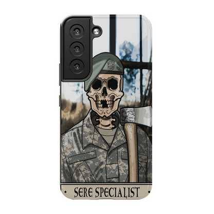 PremiumPhoneCase-SamsungGalaxyS22-ToughCaseGloss-20251010135200935