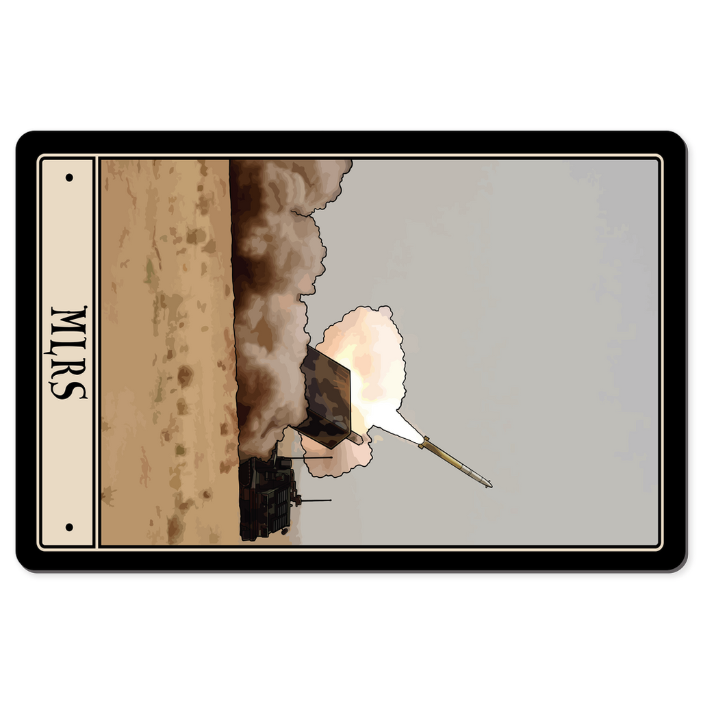 generated-preview-6