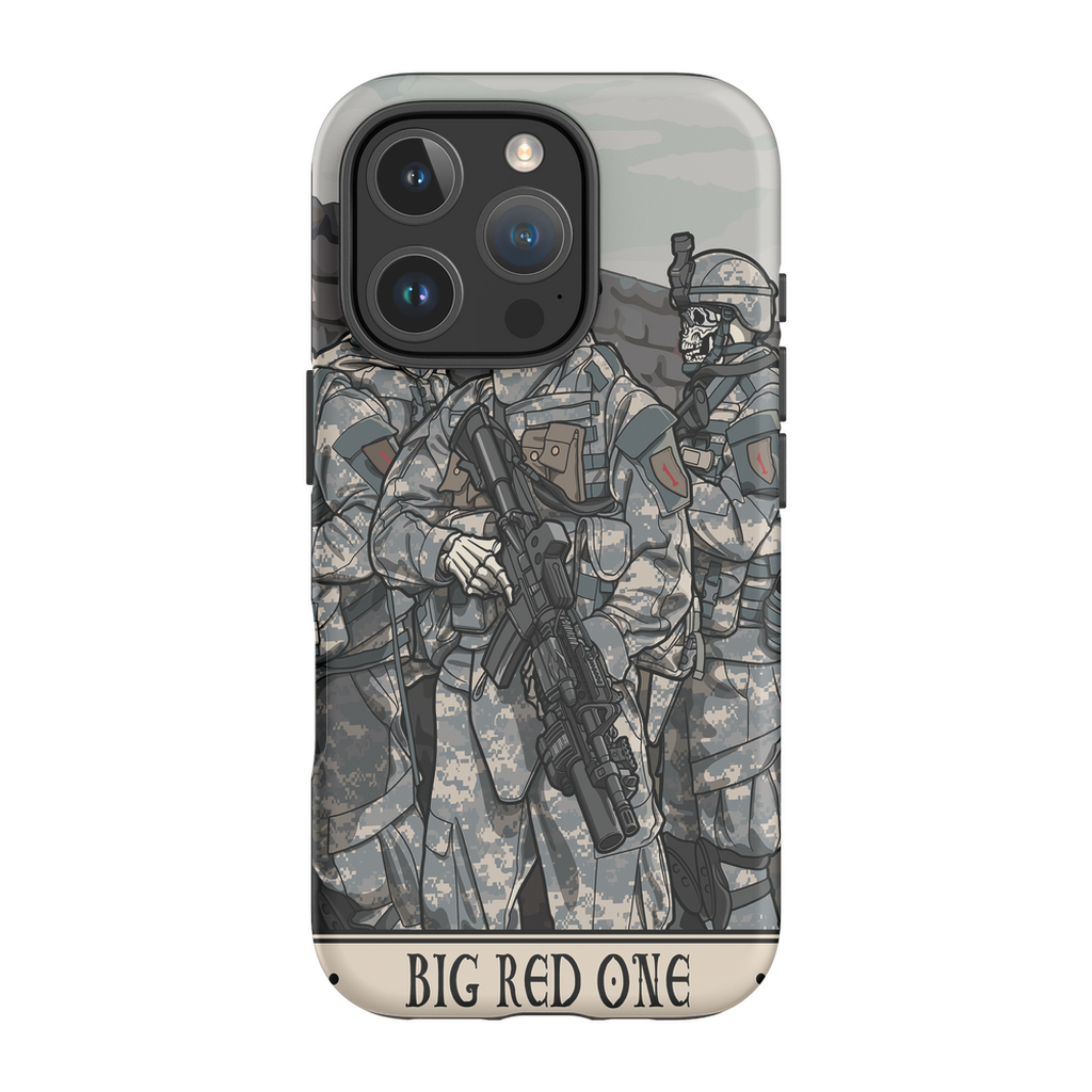 PremiumPhoneCase-iPhone-16-Pro-ToughCaseGloss-20251009101455429