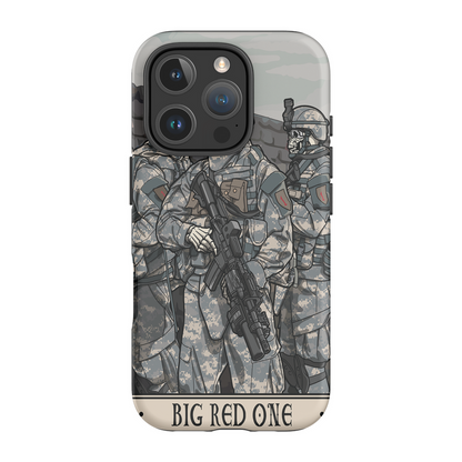PremiumPhoneCase-iPhone-16-Pro-ToughCaseGloss-20251009101455429