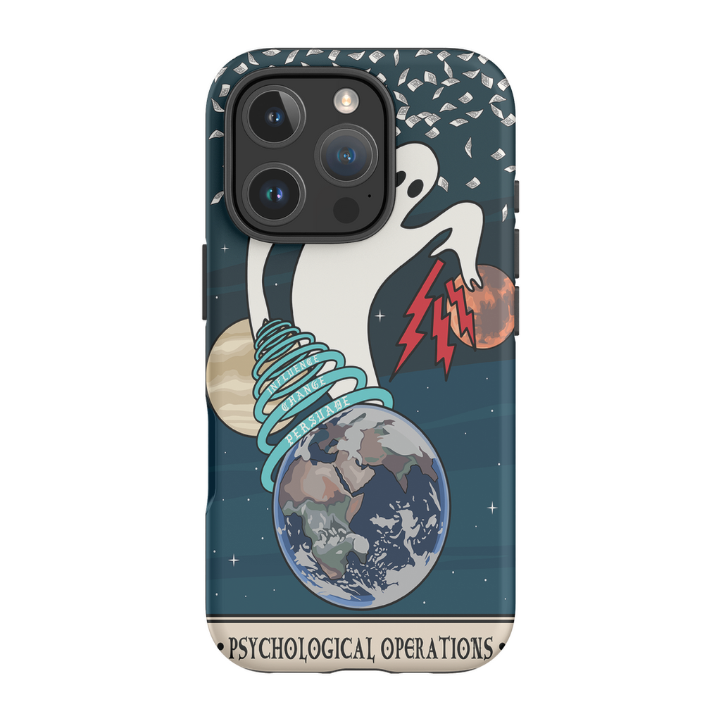 PremiumPhoneCase-iPhone-16-Pro-ToughCaseGloss-20251010133058775