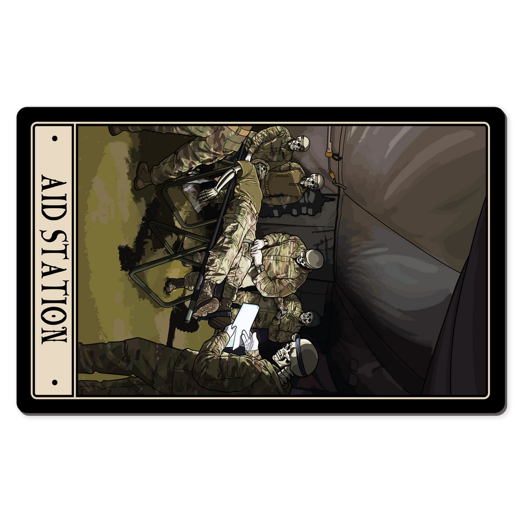 generated-preview-0