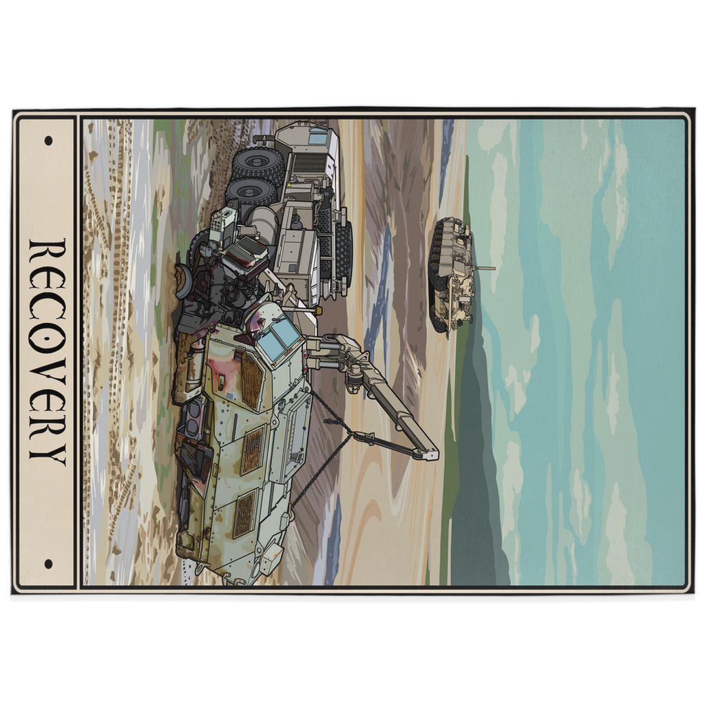 generated-preview-9