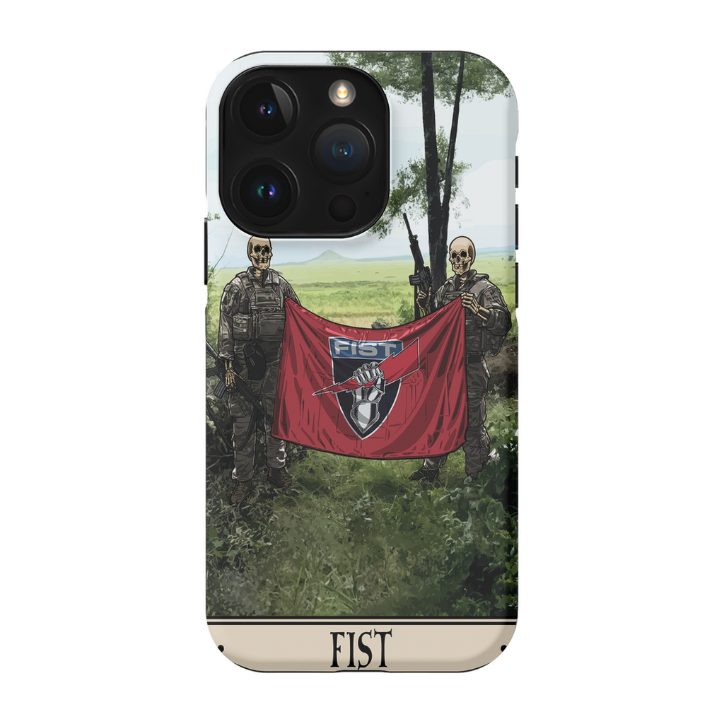 PremiumPhoneCase-iPhone-15-Pro-ToughCaseGloss-20251009110316771