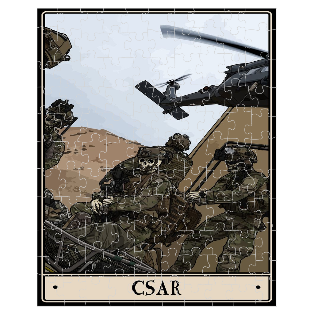 PremiumPuzzle-8x10-20250305224508179