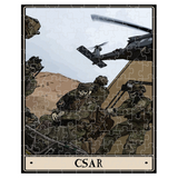 PremiumPuzzle-8x10-20250305224508179