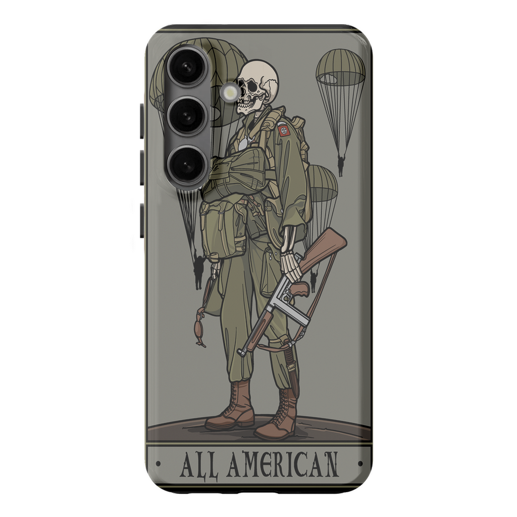 PremiumPhoneCase-SamsungGalaxyS24-ToughCaseGloss-20251009100109857