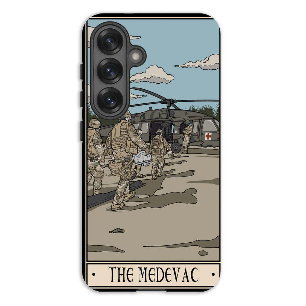 PremiumPhoneCase-SamsungGalaxyS25-ToughCaseGloss-20251009212609739