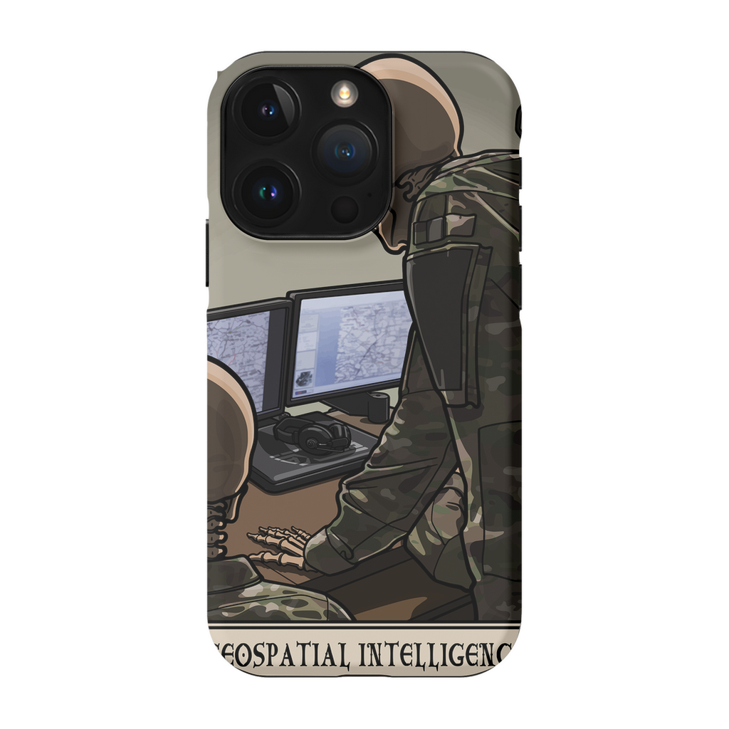 PremiumPhoneCase-iPhone-15-Pro-ToughCaseGloss-20260312131050978