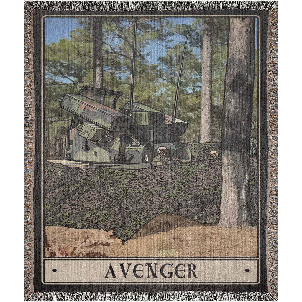 WovenBlanket_50x60-20251228022002421