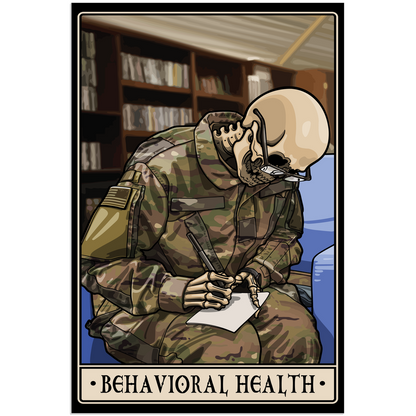 AcrylicPrint_1/4in_12x18-20250825225753709