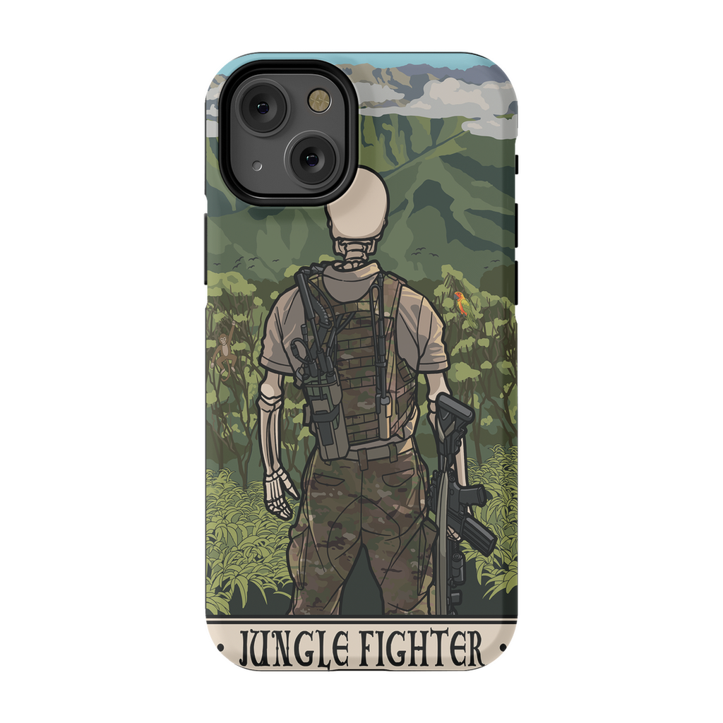 PremiumPhoneCase-iPhone-14-ToughCaseGloss-20251009205952652