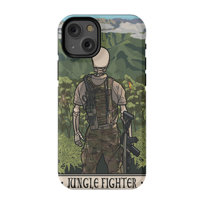 PremiumPhoneCase-iPhone-14-ToughCaseGloss-20251009205952652