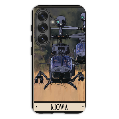 PremiumPhoneCase-SamsungGalaxyS25-ToughCaseGloss-20251009210114944