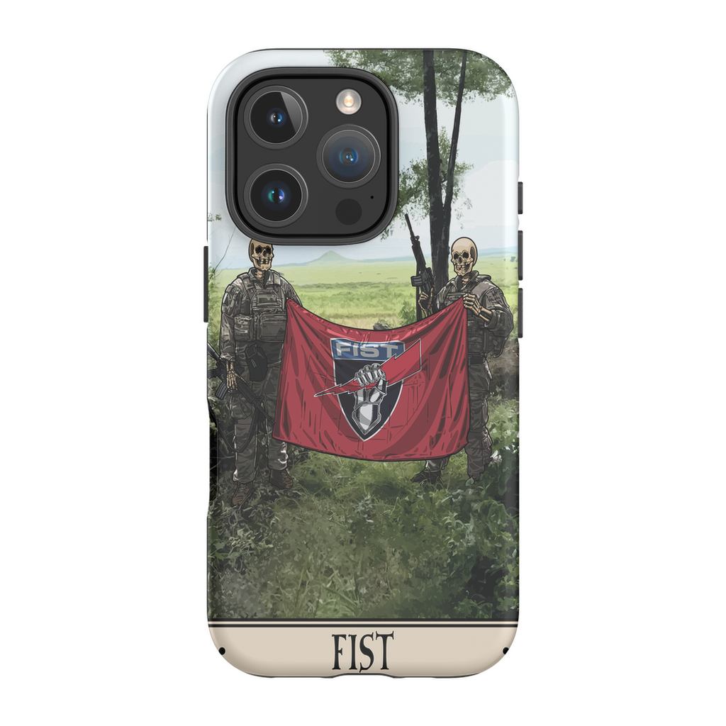 PremiumPhoneCase-iPhone-16-Pro-ToughCaseGloss-20251009110316771