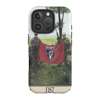 PremiumPhoneCase-iPhone-16-Pro-ToughCaseGloss-20251009110316771