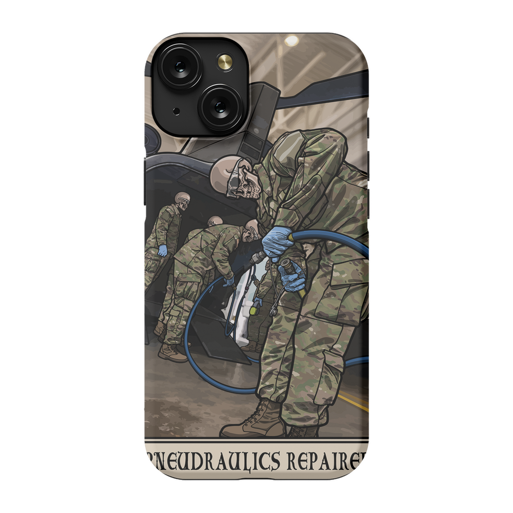 PremiumPhoneCase-iPhone-15-Plus-ToughCaseGloss-2026032923471984