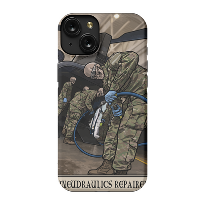 PremiumPhoneCase-iPhone-15-Plus-ToughCaseGloss-2026032923471984